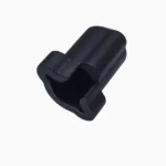 Creality k1/ K1 Max Silicone Cover - Image 2
