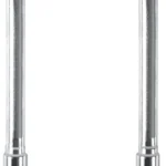 Hexagonal L Wrench 7mm