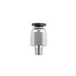 Mk8 Connector - Image 2