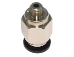 Mk8 Connector