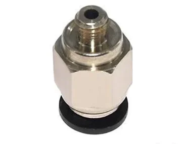Mk8 Connector
