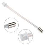 NTC Thermistor for S1 Sprite