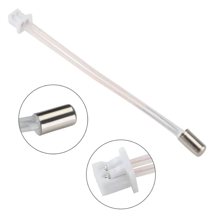 NTC Thermistor for S1 Sprite