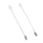 NTC Thermistor for S1 Sprite