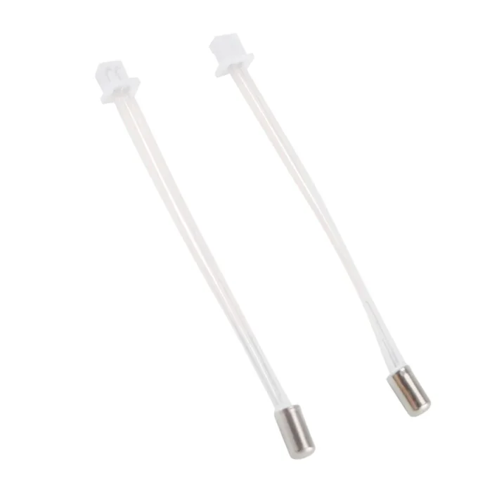 NTC Thermistor for S1 Sprite