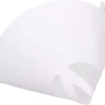 Paper Resin Filter Kit