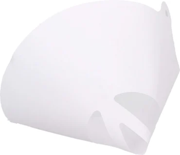 Paper Resin Filter Kit