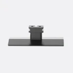Go3D EG-3D Printer Egypt Store