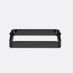 Go3D EG-3D Printer Egypt Store