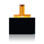 Phrozen Sonic Mighty 4k 9.3 Inch LCD screen