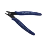 Plato 170 Flush Wire Side Cutting Pliers