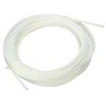 Teflon Tube Remote Feed Guide