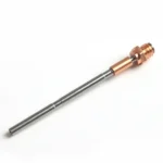 Throat kit for Prusa i3 MK4