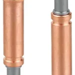 Throat for Anycubic Kobra 3