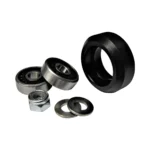 V-Wheel Kit - Image 2