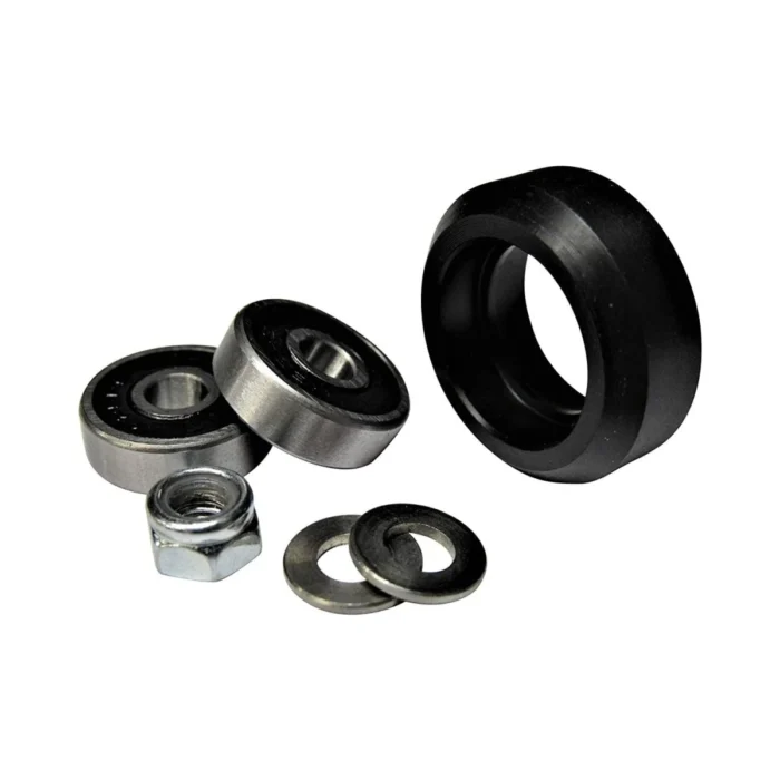 V-Wheel Kit - Image 2