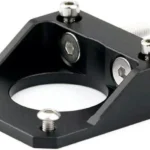 Z Axis Motor Metal Base