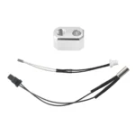 heating block kit for Prusa i3 MK4 - Image 2