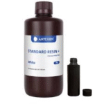 Anycubic Standard Resin+ 1Kg
