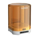 ELEGOO Mercury Plus V3.0 Wash and Cure