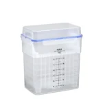 ELEGOO Mercury Plus V3.0 Wash and Cure