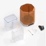 ELEGOO Mercury Plus V3.0 Wash and Cure