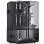 ELEGOO Saturn 4 Ultra 16K
