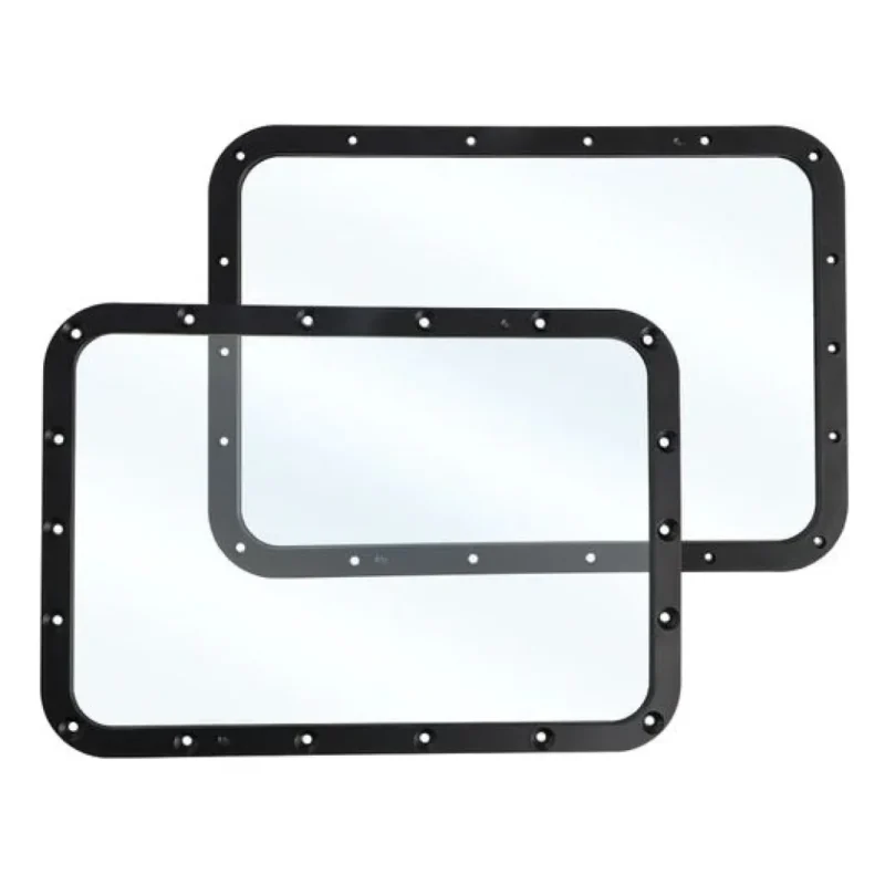 Go3D EG-3D Printer Egypt Store