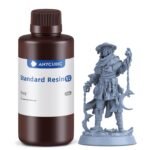 Anycubic Standard Resin V2