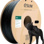 ESUN ABS+ 1.75mm 3D Filament