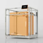 ELEGOO OrangeStorm Giga