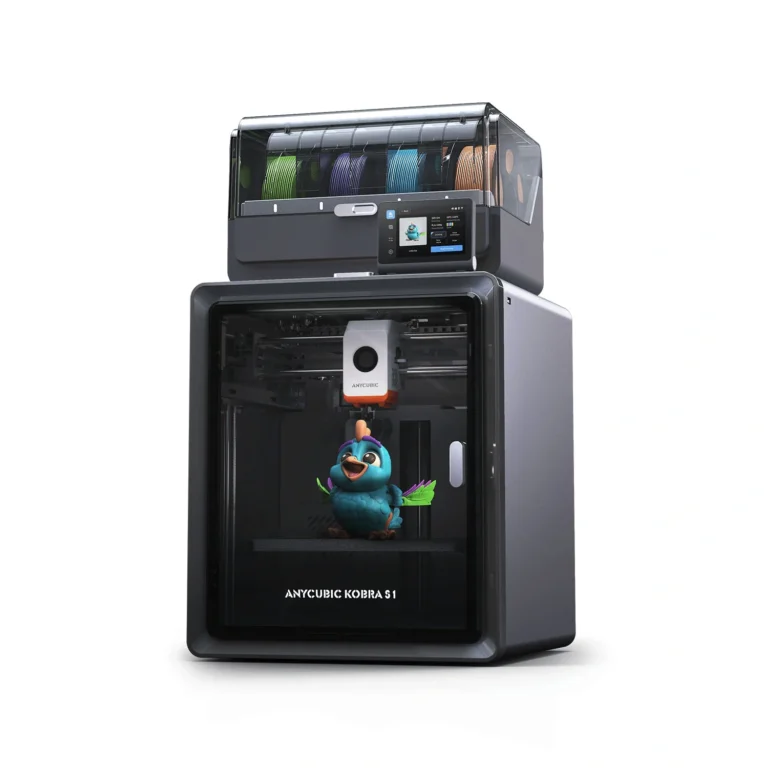 Go3D EG-3D Printer Egypt Store