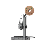 Creality Hi Combo 3D Printer