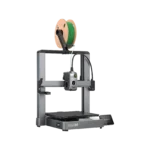 Creality Hi Combo 3D Printer