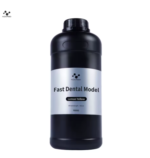 NOVA3D Fast Dental Model Resin