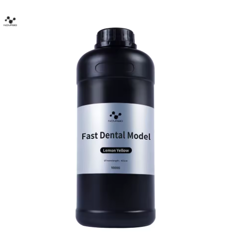 NOVA3D Fast Dental Model Resin