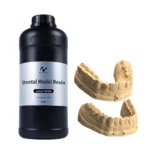 NOVA3D Fast Dental Model Resin - Image 4