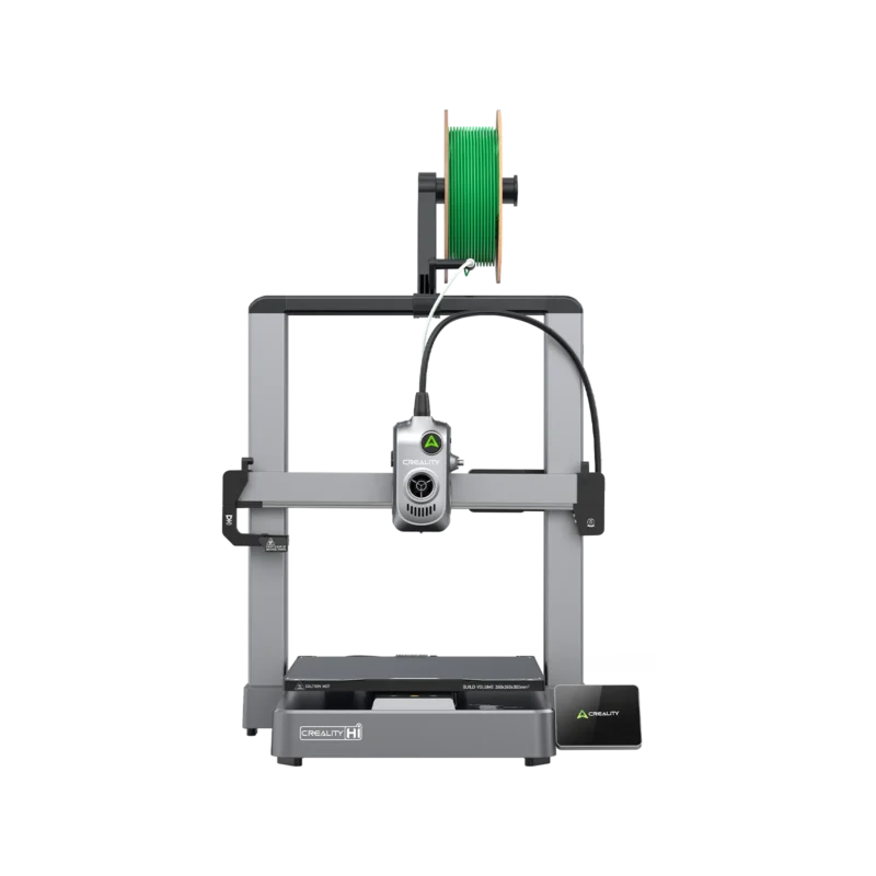creality hi