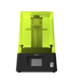 Phrozen Sonic Mini 8K S