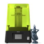 Phrozen Sonic Mini 8K S