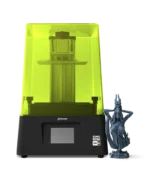 Phrozen Sonic Mini 8K S