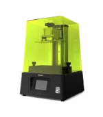 Phrozen Sonic Mini 8K S