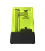 Phrozen Sonic Mini 8K S