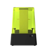 Phrozen Sonic Mini 8K S