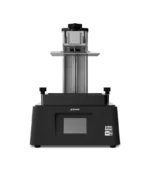 Phrozen Sonic Mini 8K S