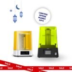 dental bundle 3d printers sale