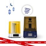 dental bundle 3d printers sale phrozen sonic mini 4 k sale