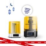 dental bundle 3d printers sale
