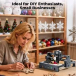 ACMER S1 Portable Laser Engraver Mini Machine