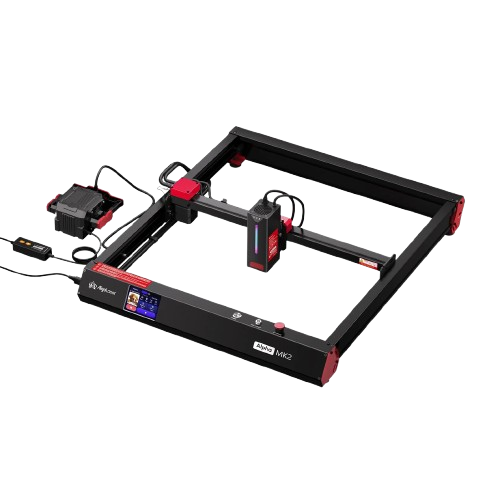 Go3D EG-3D Printer Egypt Store
